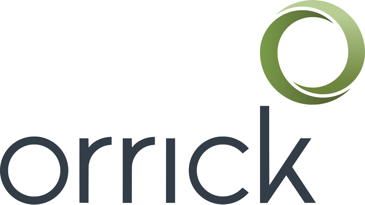 1200px Orrick Herrington Sutcliffe logo.svg