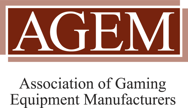 AGEM Logo 1815C 7523Cv enl