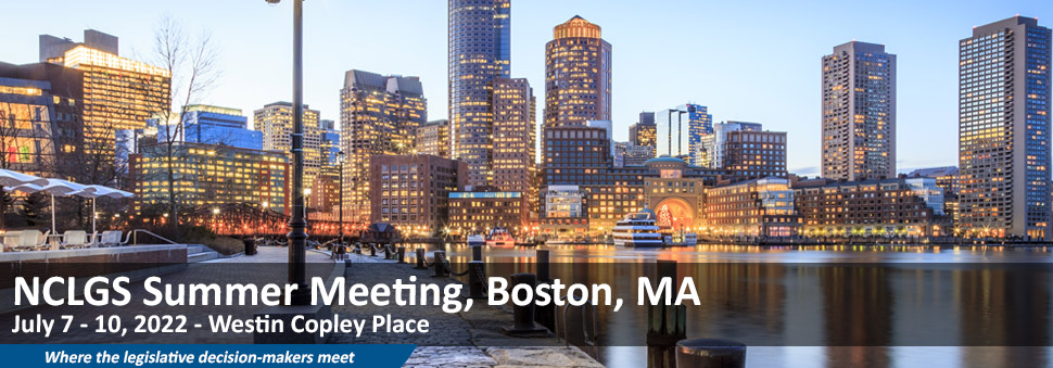 Boston Homepage Banner