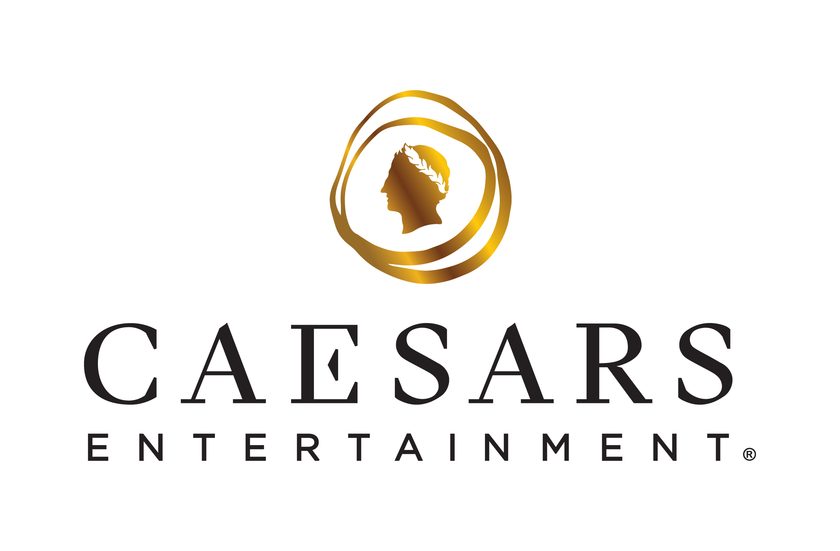 Caesars