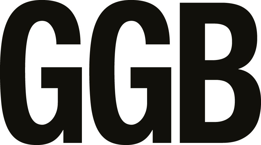 GGB13logo