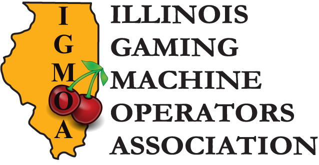 IGMOA Logo