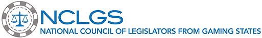 NCLGS logo