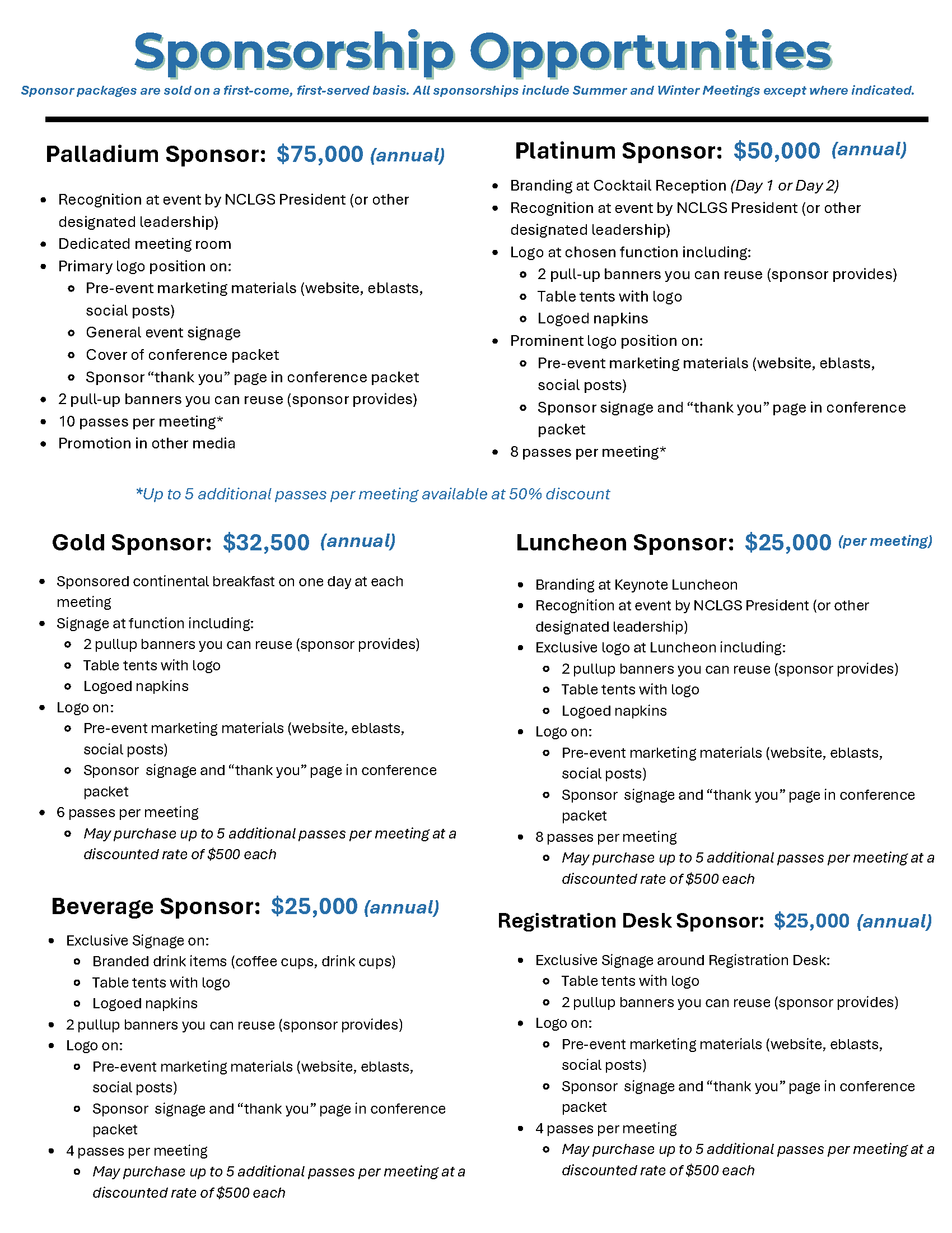 NCLGS Sponsor Deck Page 3