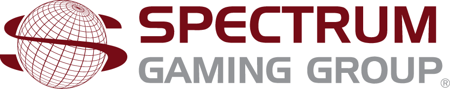 SPECTRUM GAMING LOGO WITHOUT TAGLINE 2018