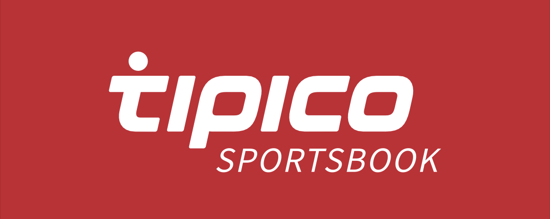 Tipico Logo