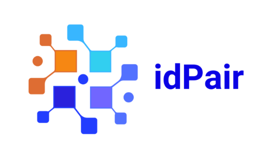 idpair