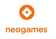 neogames logo