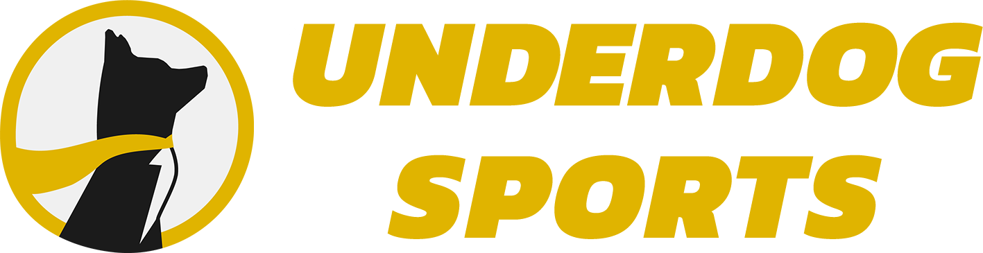 ud sports horizontal